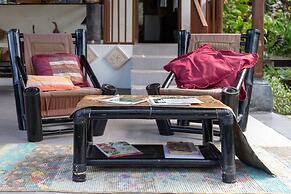 Bali Firefly BnB