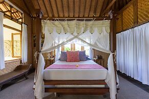 Bali Firefly BnB