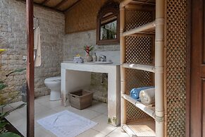 Bali Firefly BnB