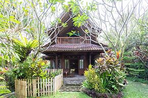 Bali Firefly BnB