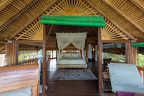 Bali Firefly BnB