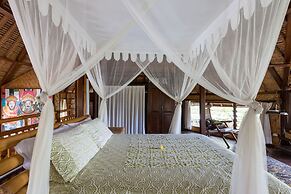 Bali Firefly BnB