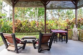 Bali Firefly BnB