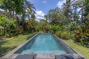 Bali Firefly BnB