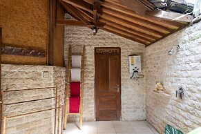 Bali Firefly BnB
