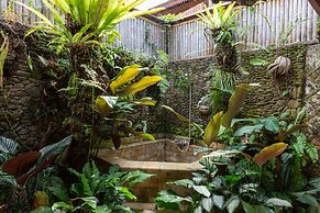 Bali Firefly BnB