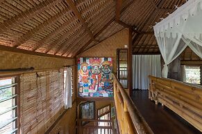 Bali Firefly BnB