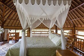 Bali Firefly BnB