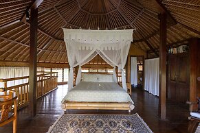 Bali Firefly BnB