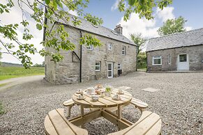 Smithy House