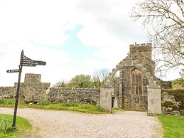 Smithy House