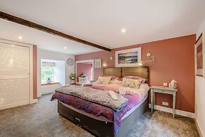 Smithy House
