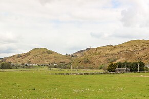 Smithy House