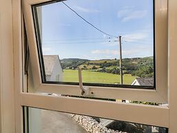 Fellside Cottage