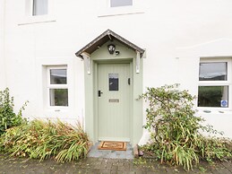 Fellside Cottage