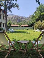 Pinea Pansiyon