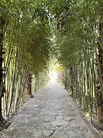 Pinea Pansiyon
