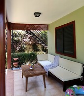 Pinea Pansiyon