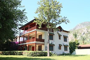 Pinea Pansiyon