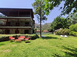 Pinea Pansiyon