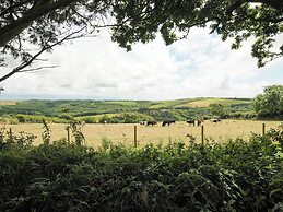 Lee Barton Farmhouse