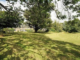Lee Barton Farmhouse