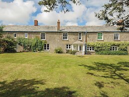 Lee Barton Farmhouse