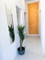 Luxury Apartment Dalia Rijeka