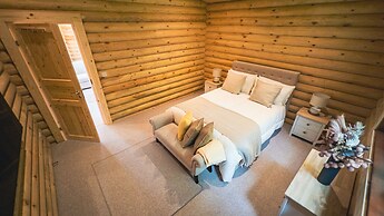 Aspen Lodge