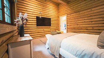 Aspen Lodge