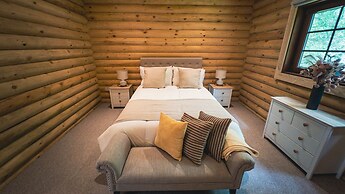 Aspen Lodge