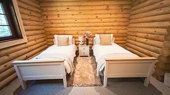 Aspen Lodge