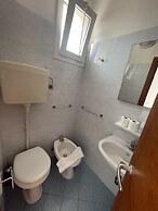 Hotel Moroni