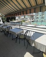 Hotel Moroni