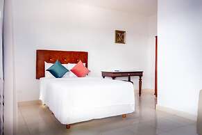 My Home Hotel Punta Cana