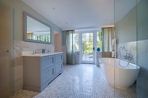 Orchard Cottage