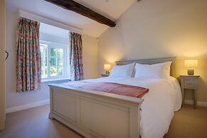 Orchard Cottage