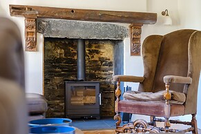 Orchard Cottage