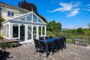 Orchard Cottage