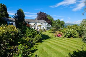 Orchard Cottage