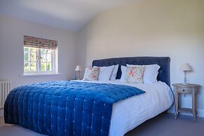 Orchard Cottage