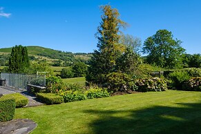 Orchard Cottage