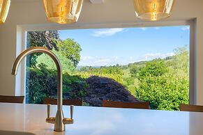Orchard Cottage
