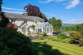 Orchard Cottage