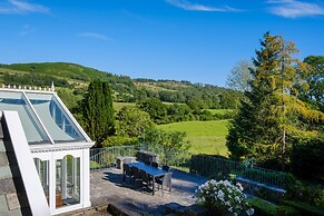 Orchard Cottage