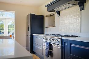 Orchard Cottage