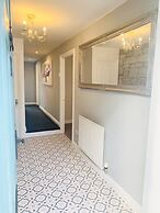Inviting Townhouse in Bedlington