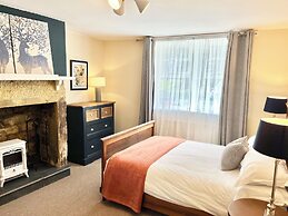 Inviting Townhouse in Bedlington