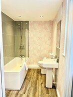 Inviting Townhouse in Bedlington