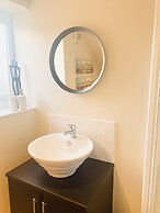 Inviting Townhouse in Bedlington